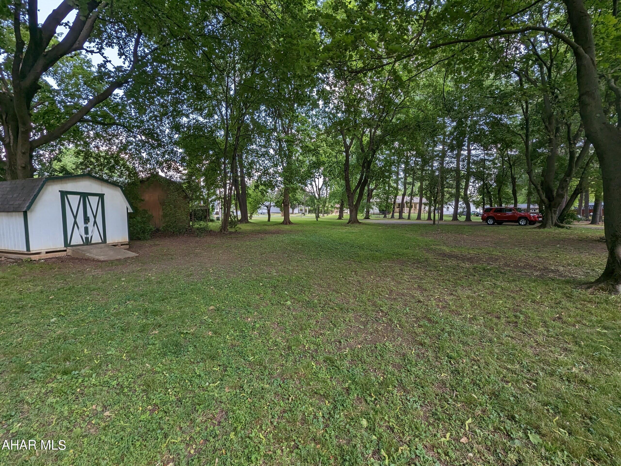 Eldorado - Residential