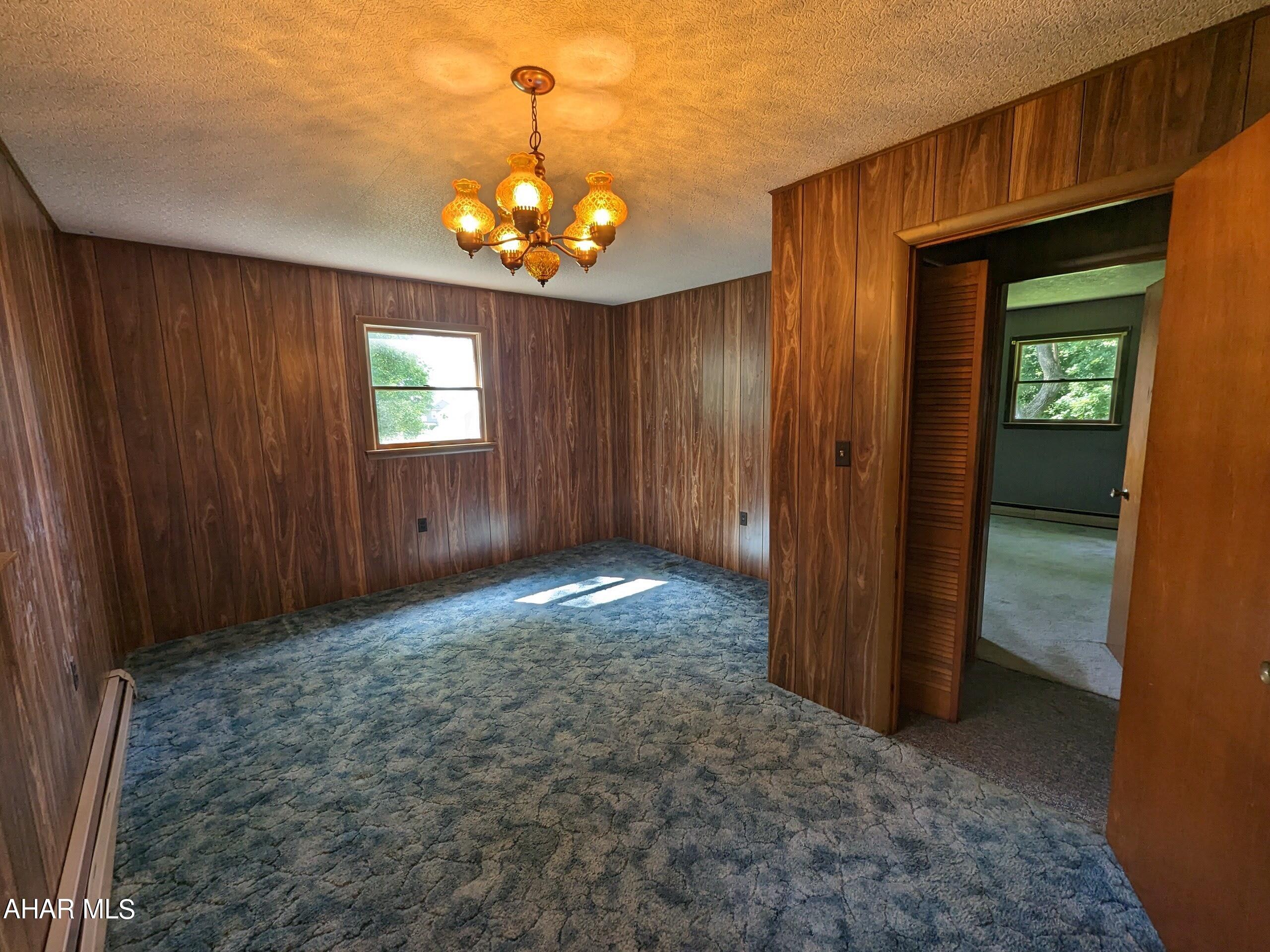 Eldorado - Residential