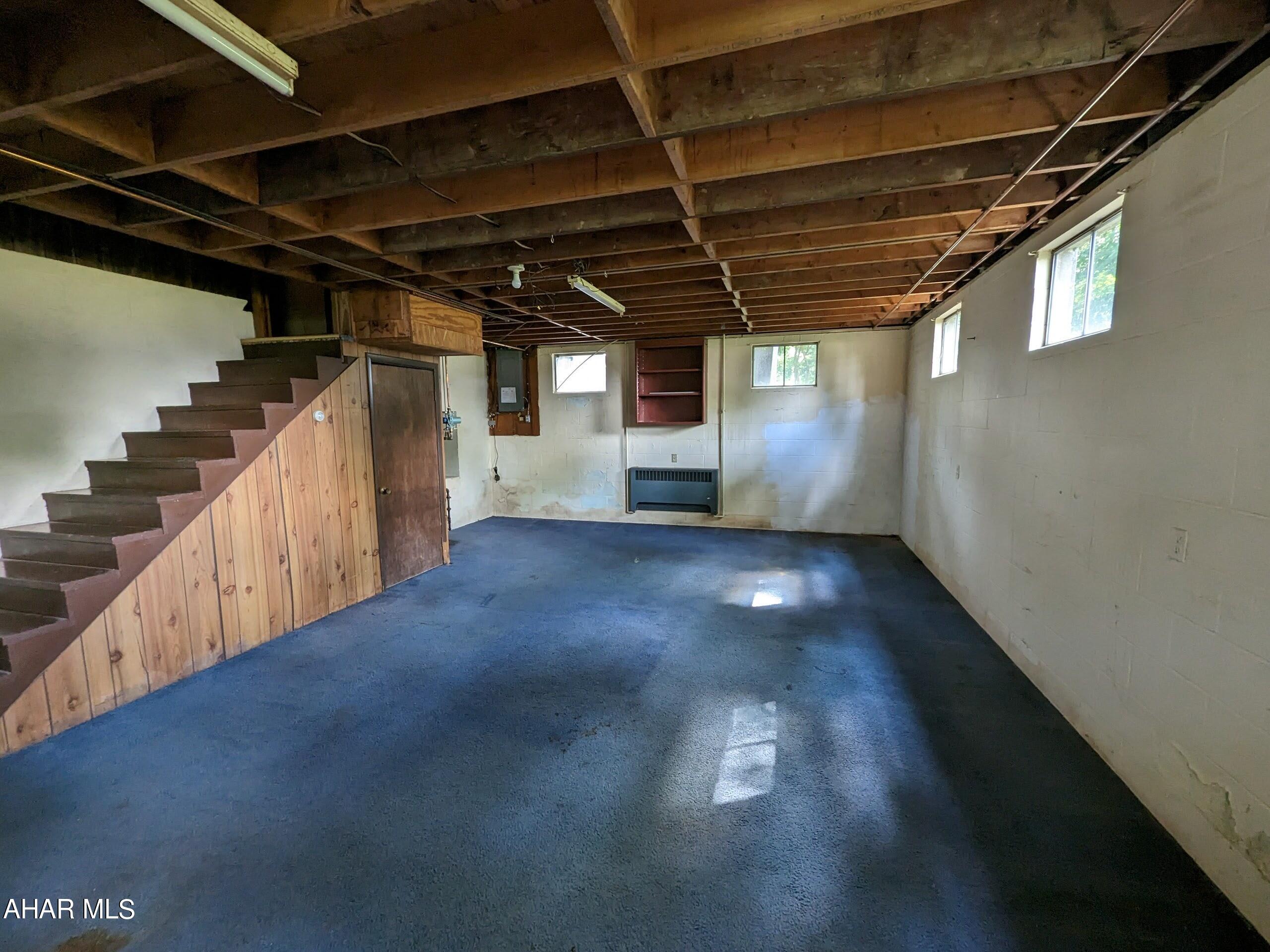 Eldorado - Residential