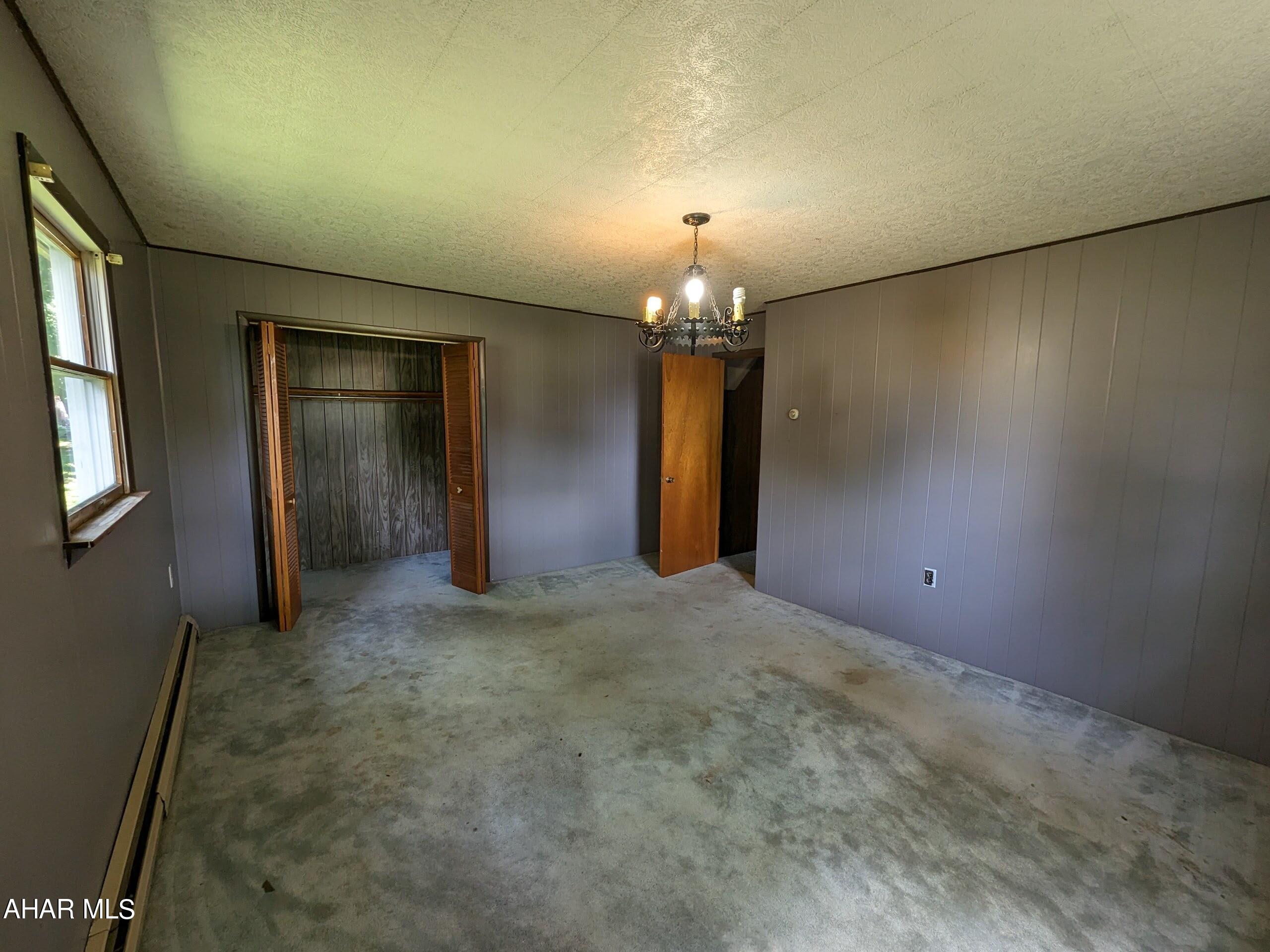 Eldorado - Residential