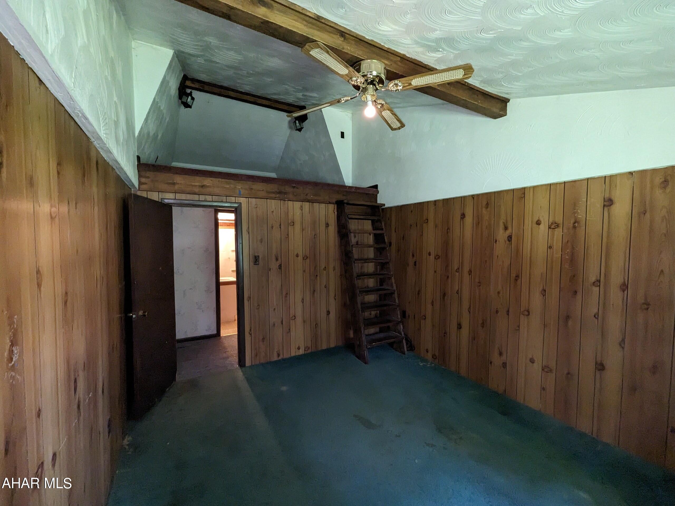 Eldorado - Residential