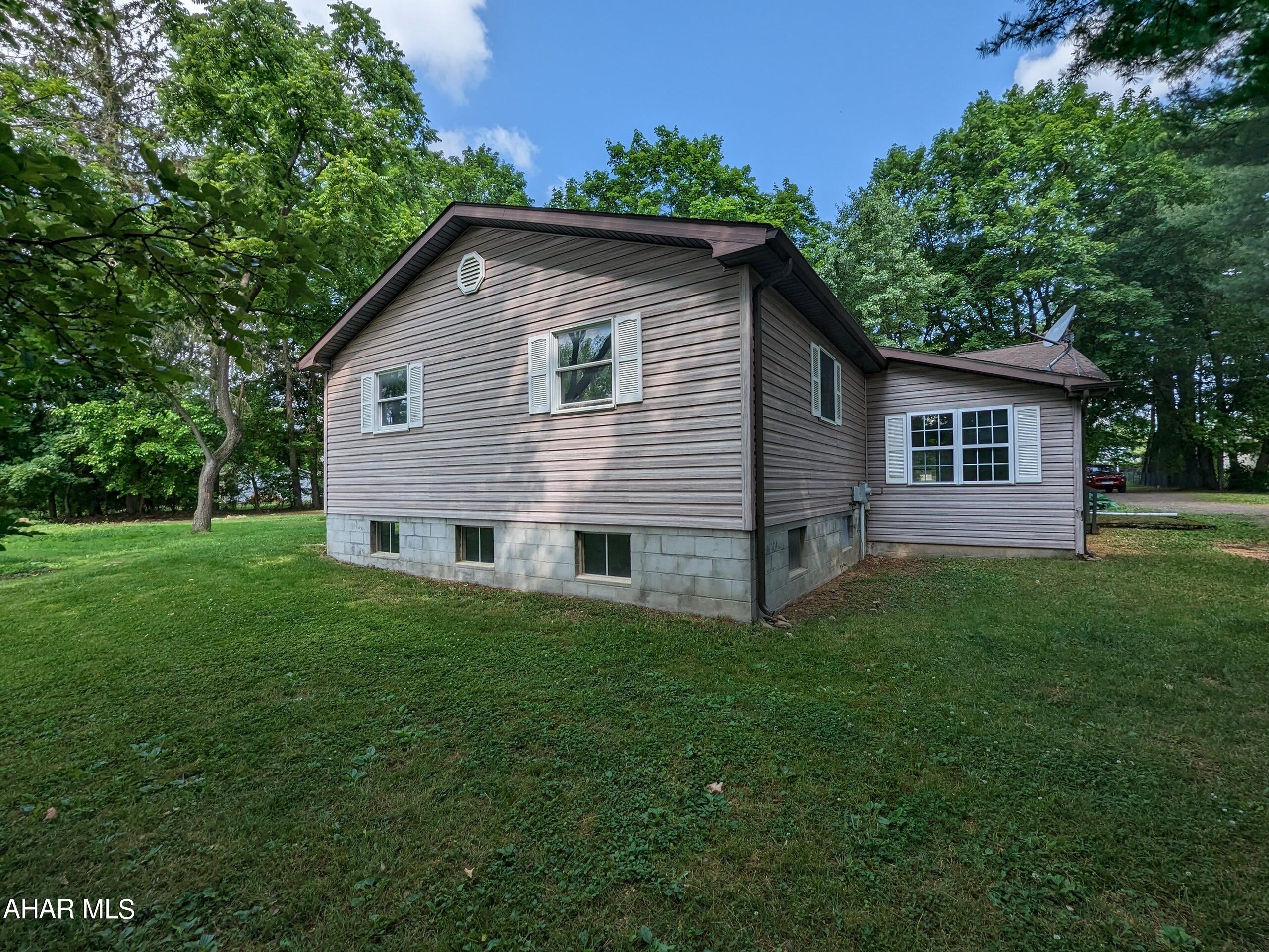 Eldorado - Residential