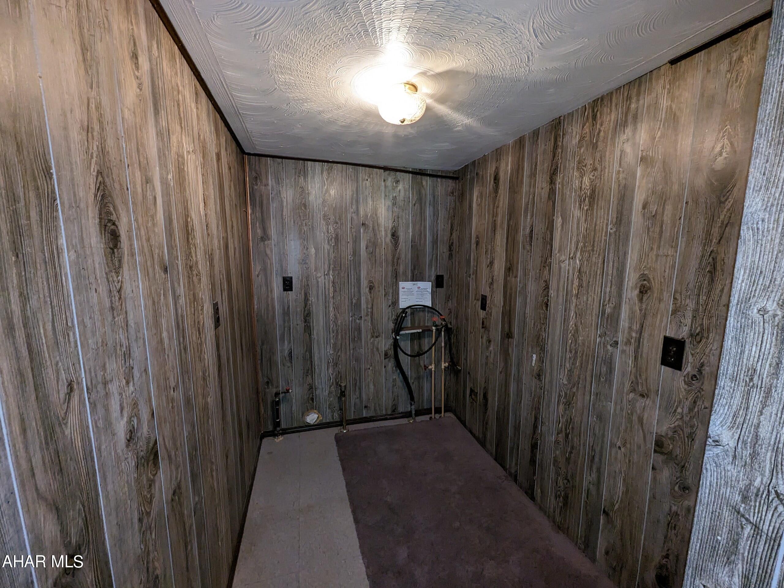 Eldorado - Residential