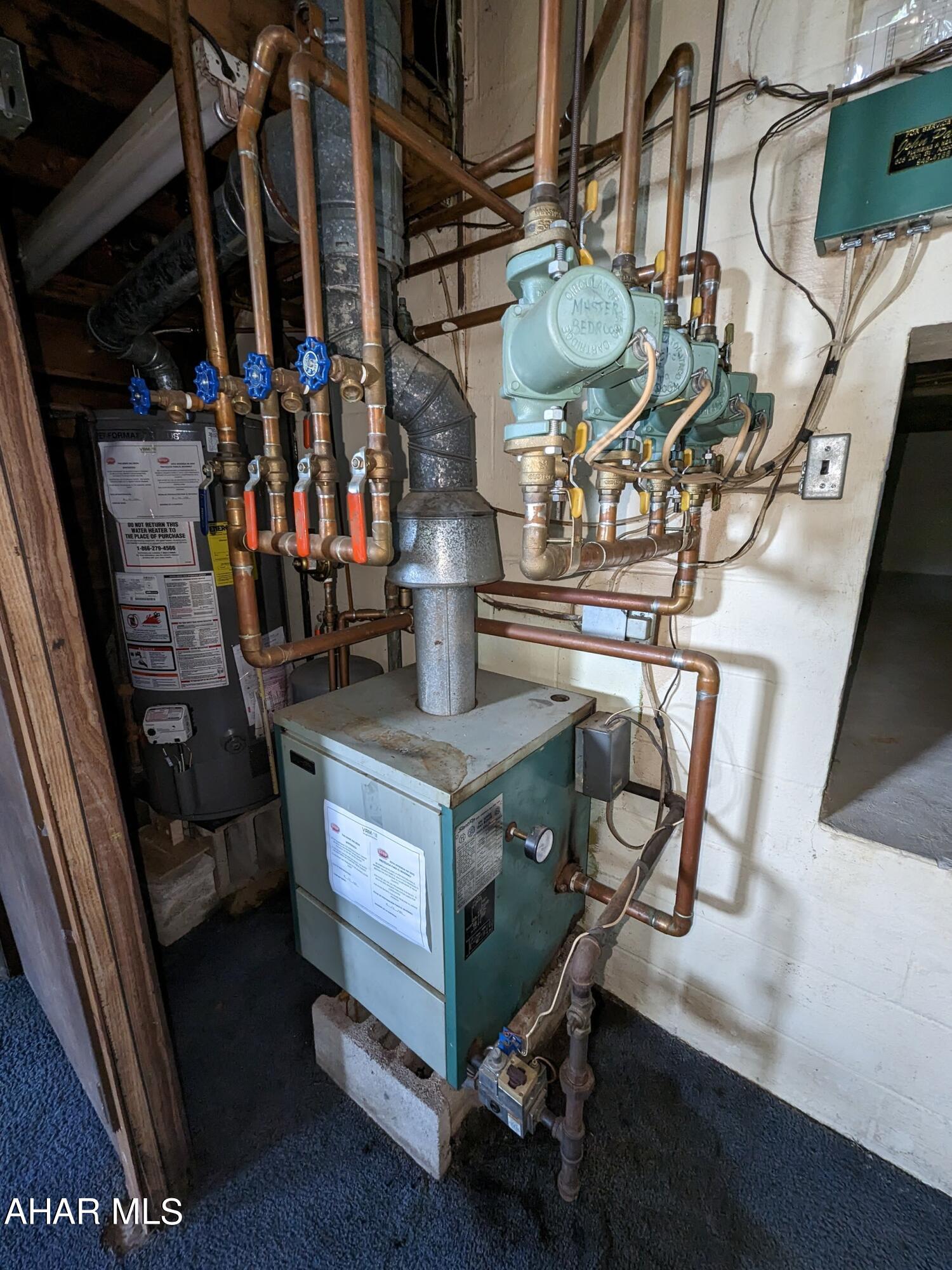 Eldorado - Residential