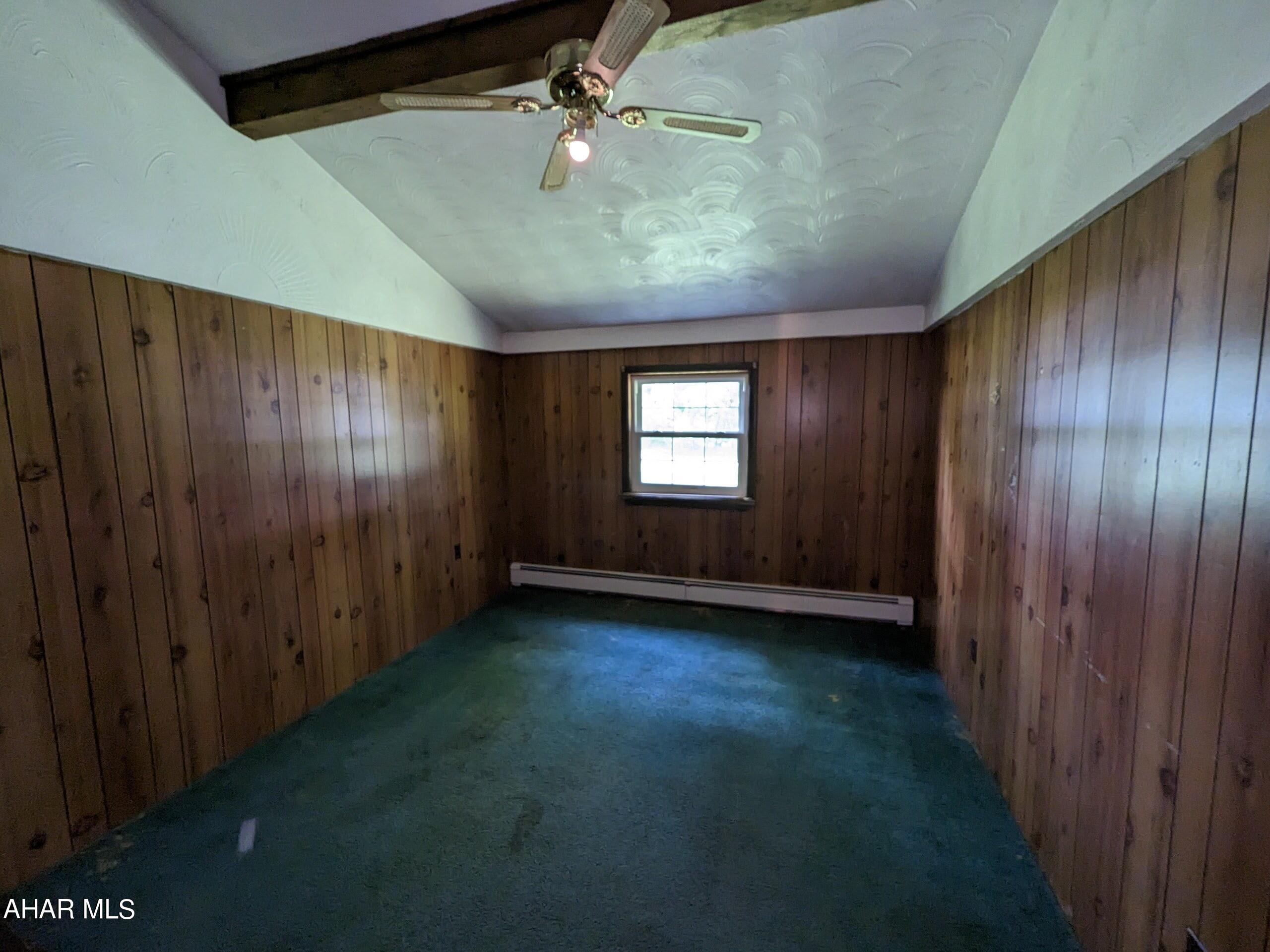 Eldorado - Residential