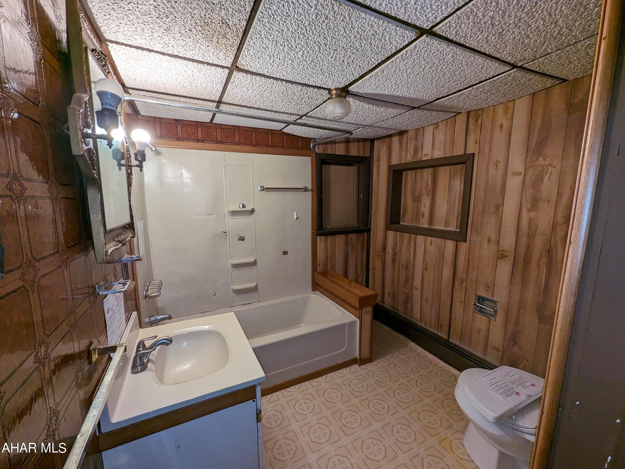 Eldorado - Residential