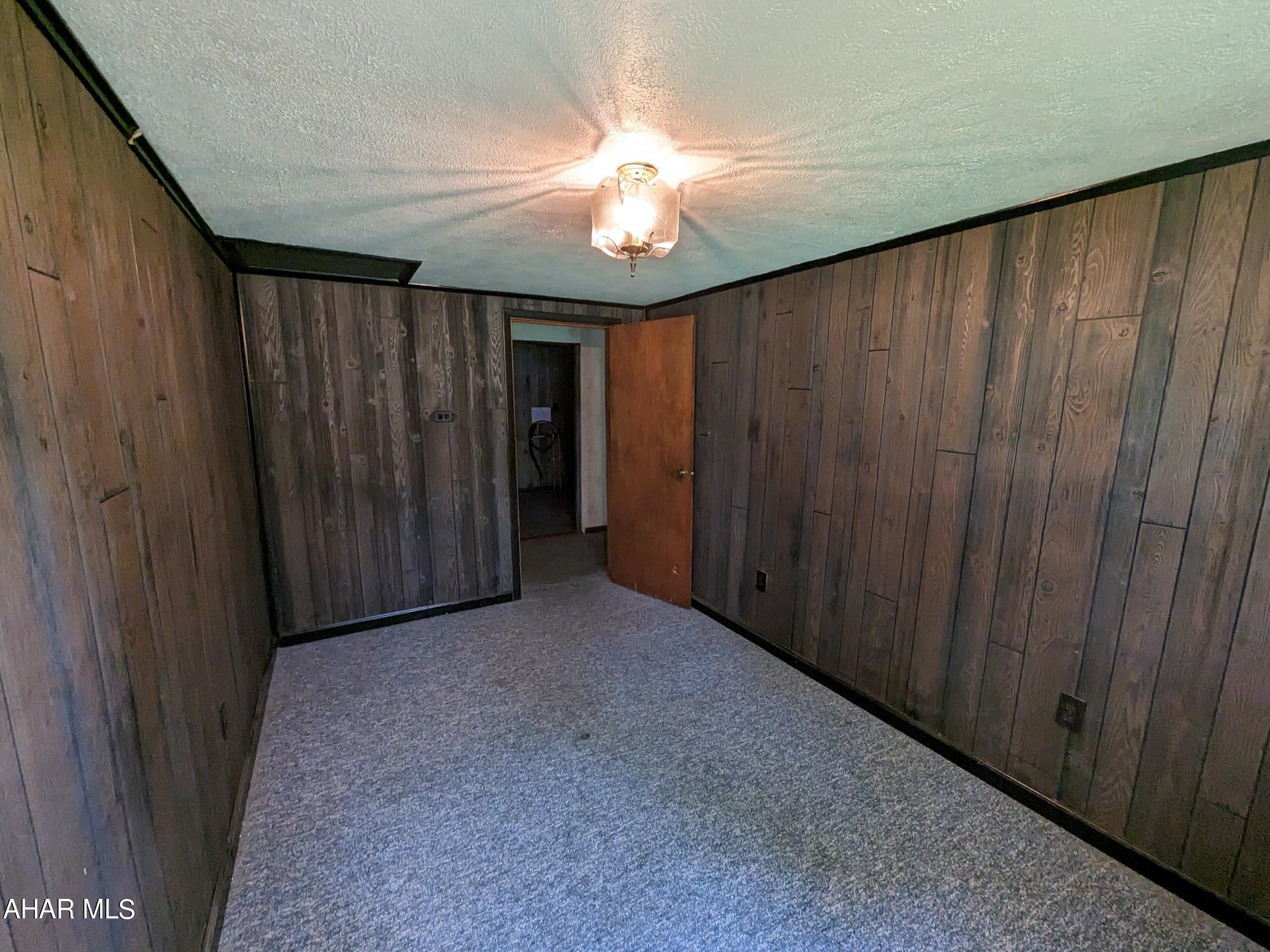 Eldorado - Residential