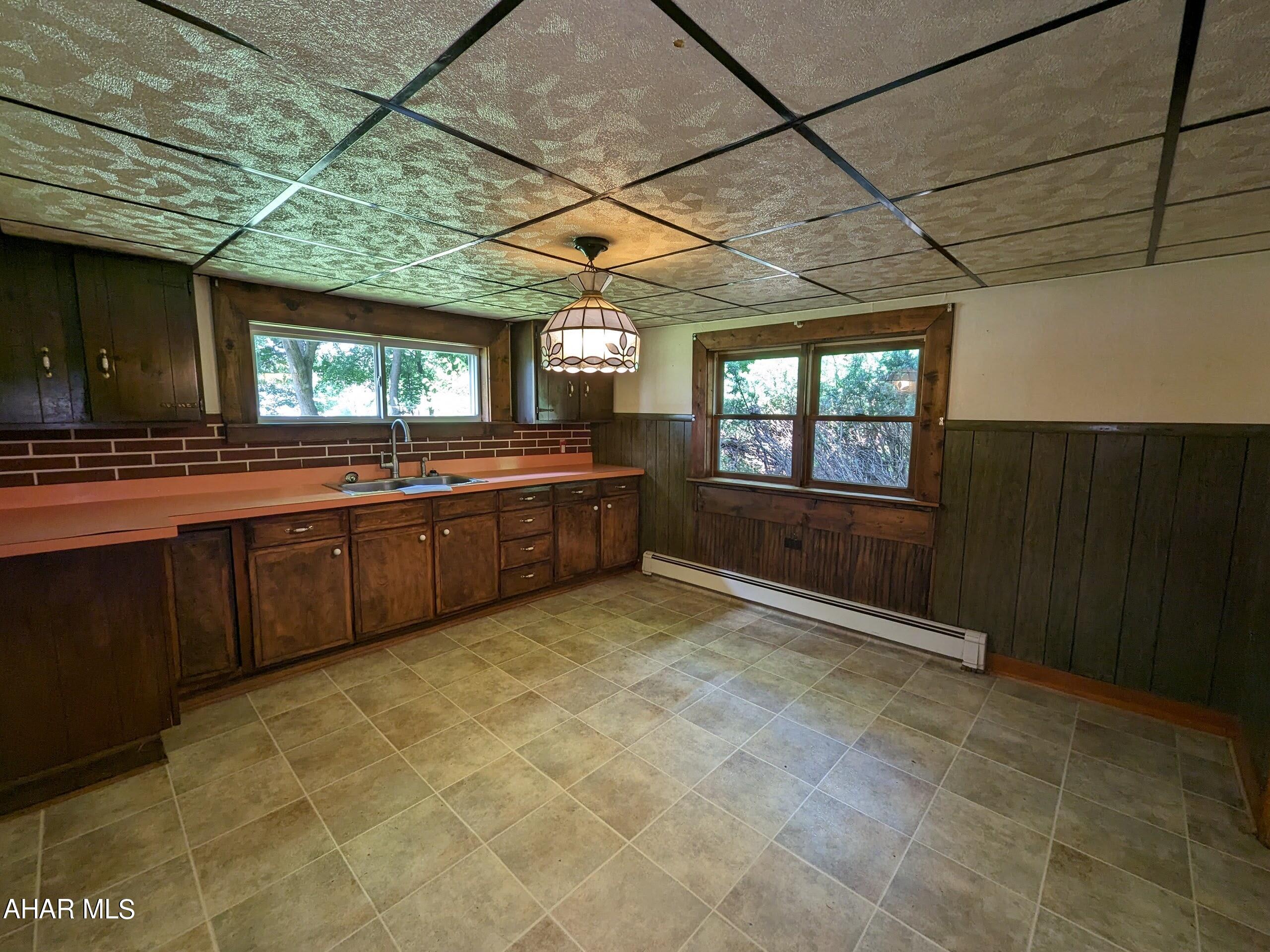 Eldorado - Residential