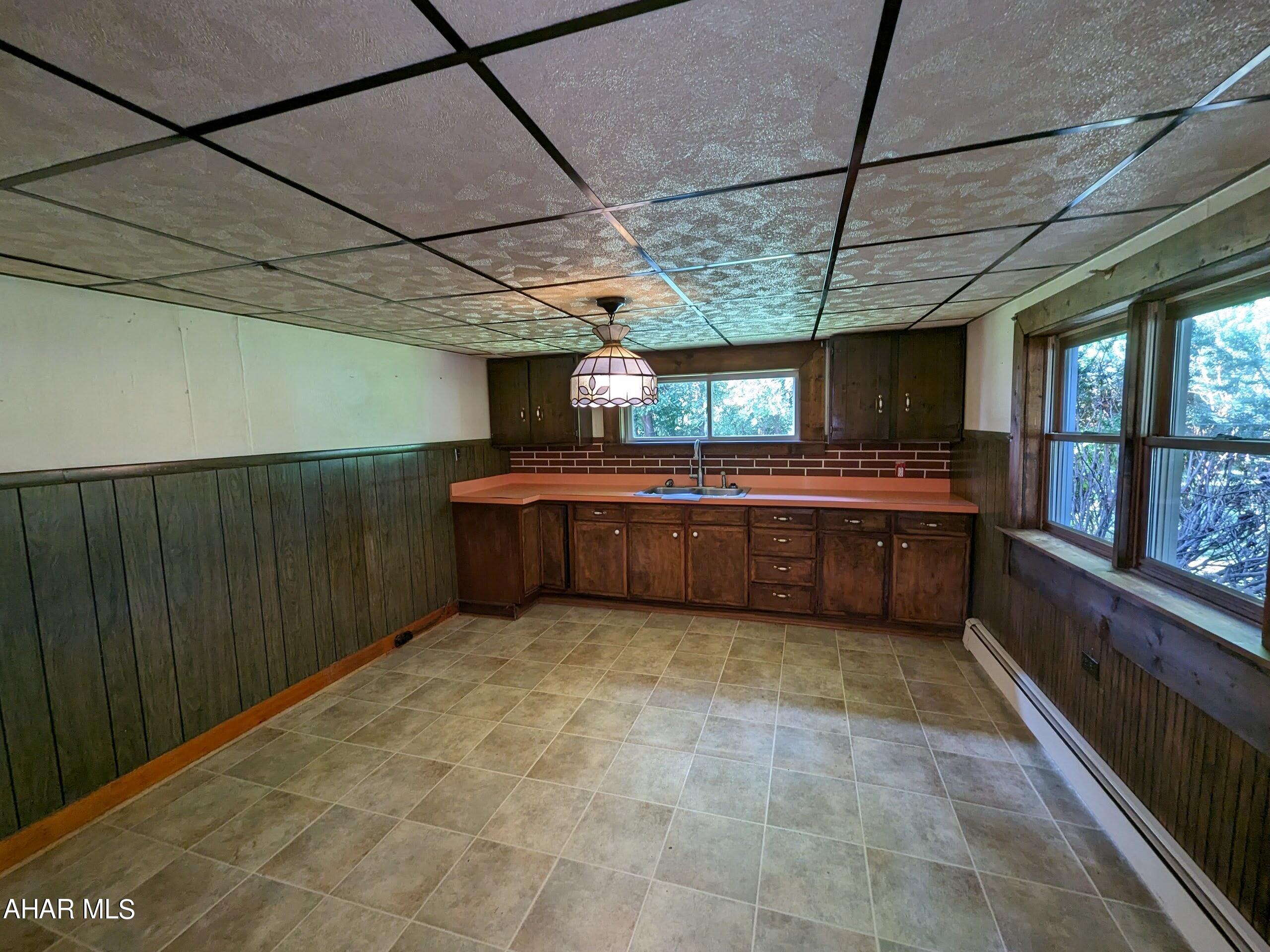 Eldorado - Residential