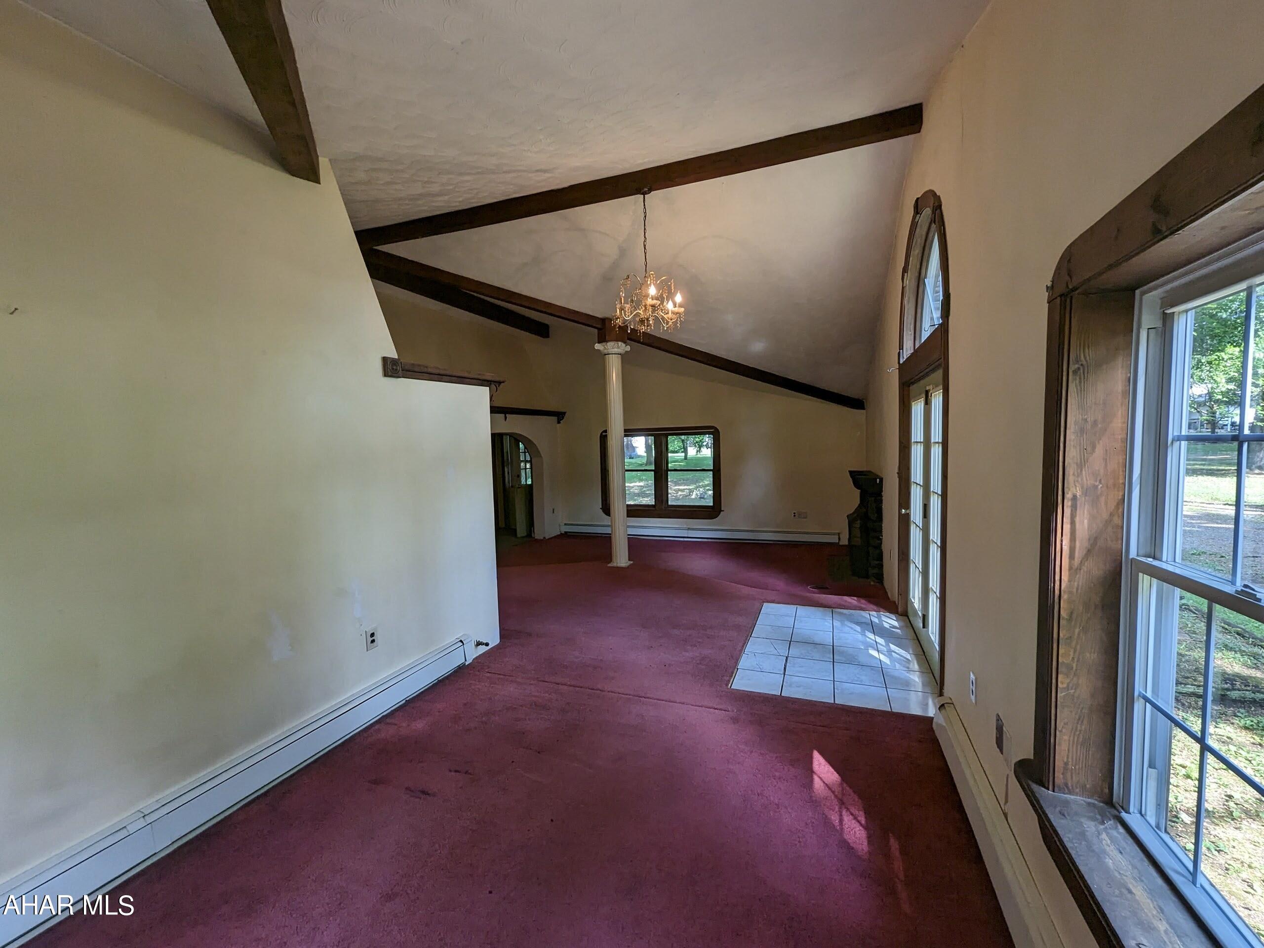 Eldorado - Residential