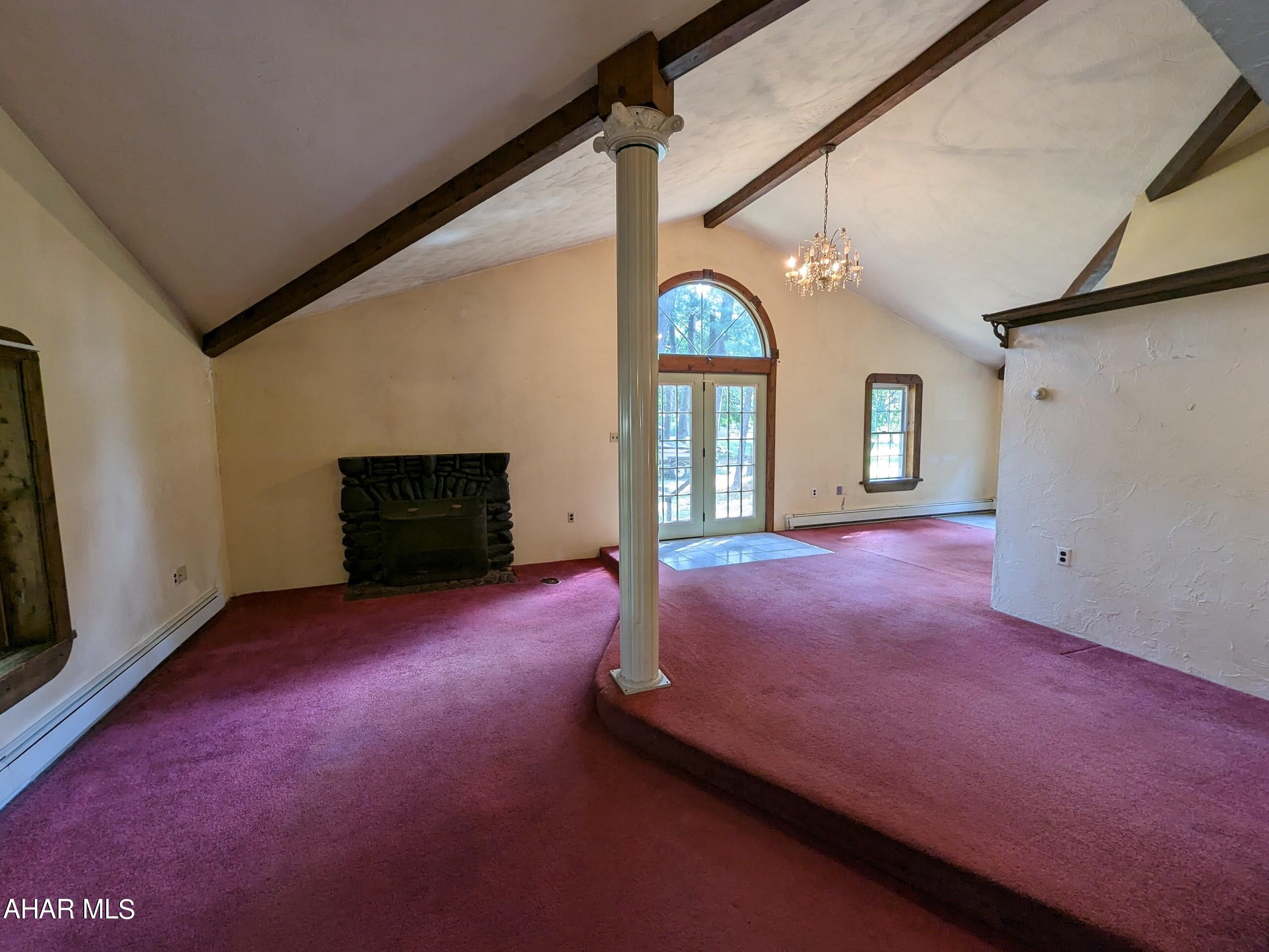 Eldorado - Residential