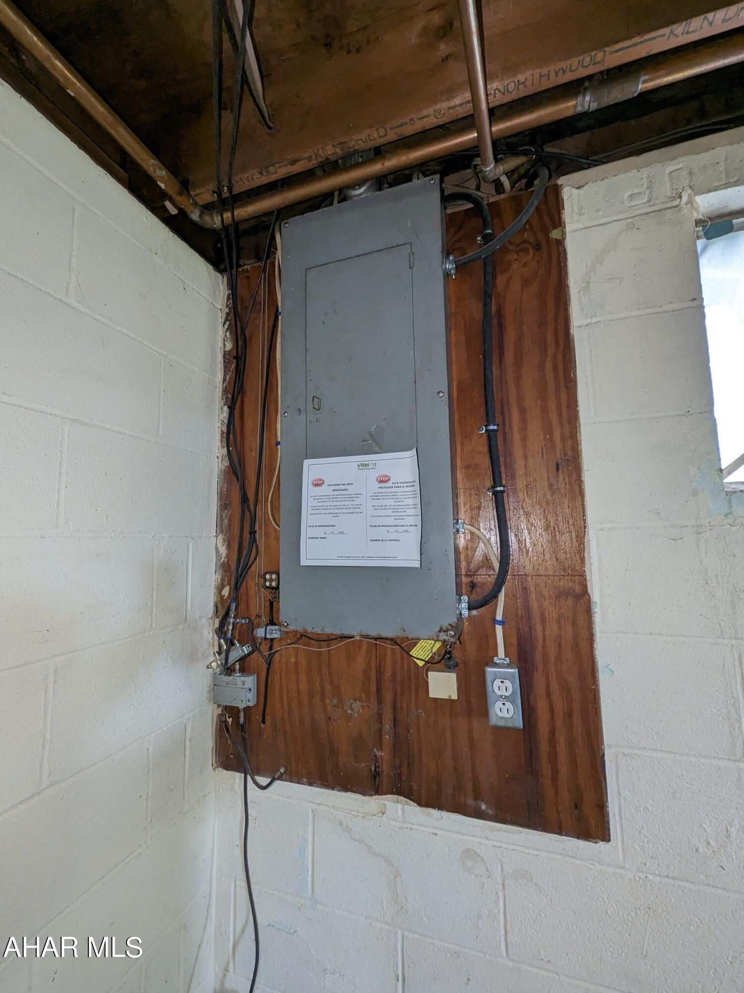 Eldorado - Residential