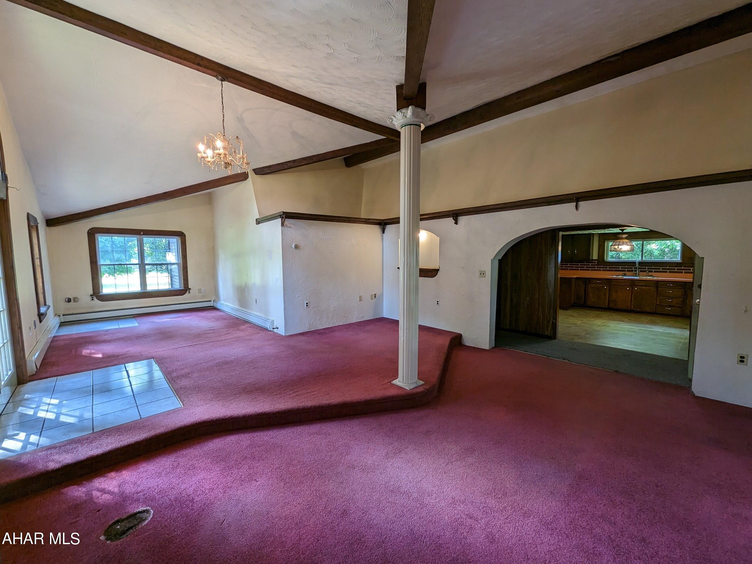 Eldorado - Residential