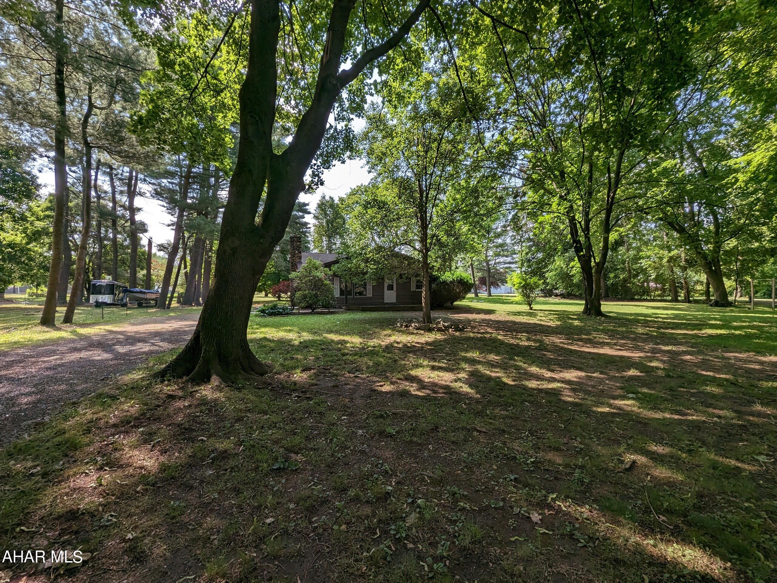 Eldorado - Residential