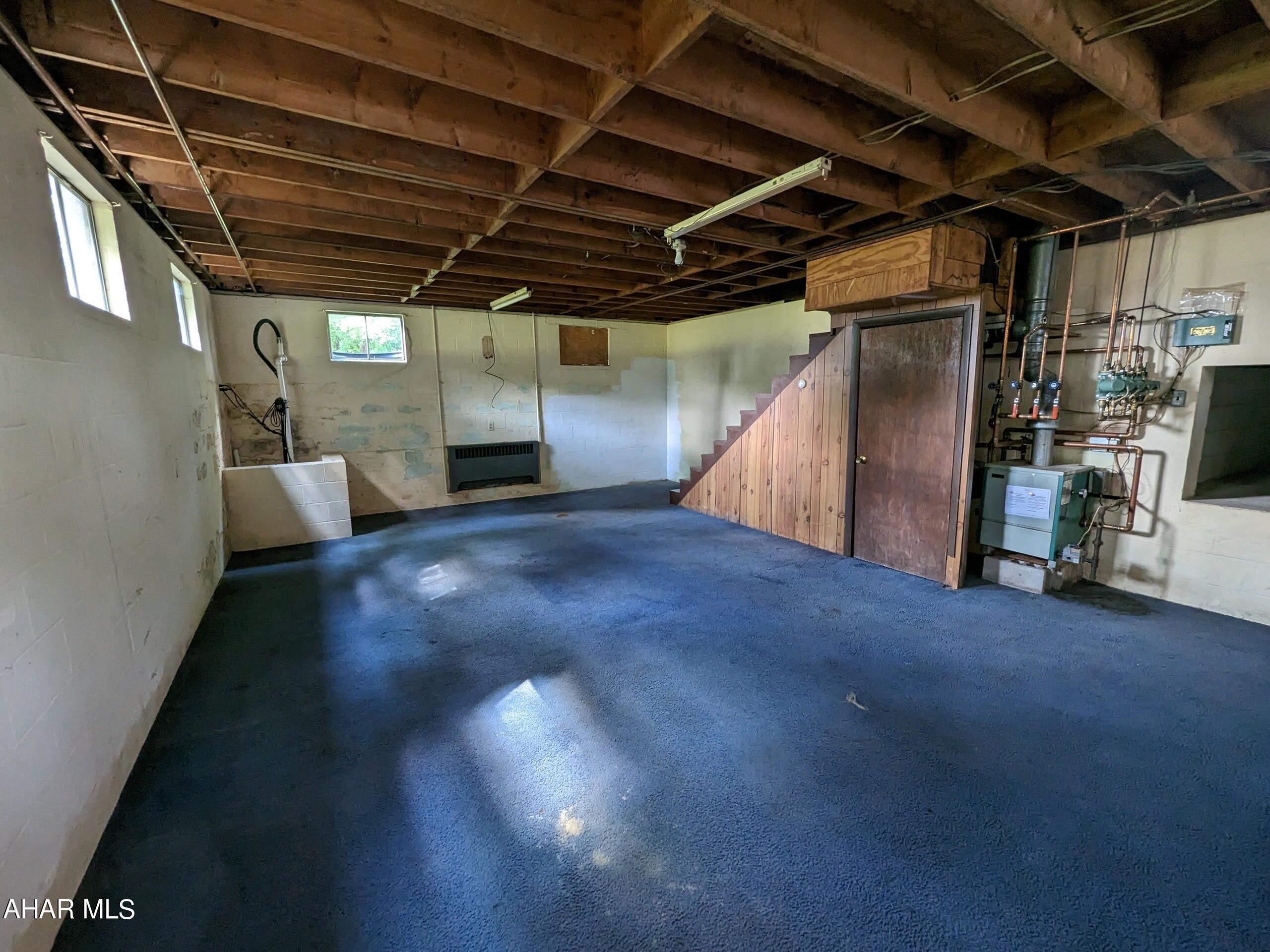 Eldorado - Residential