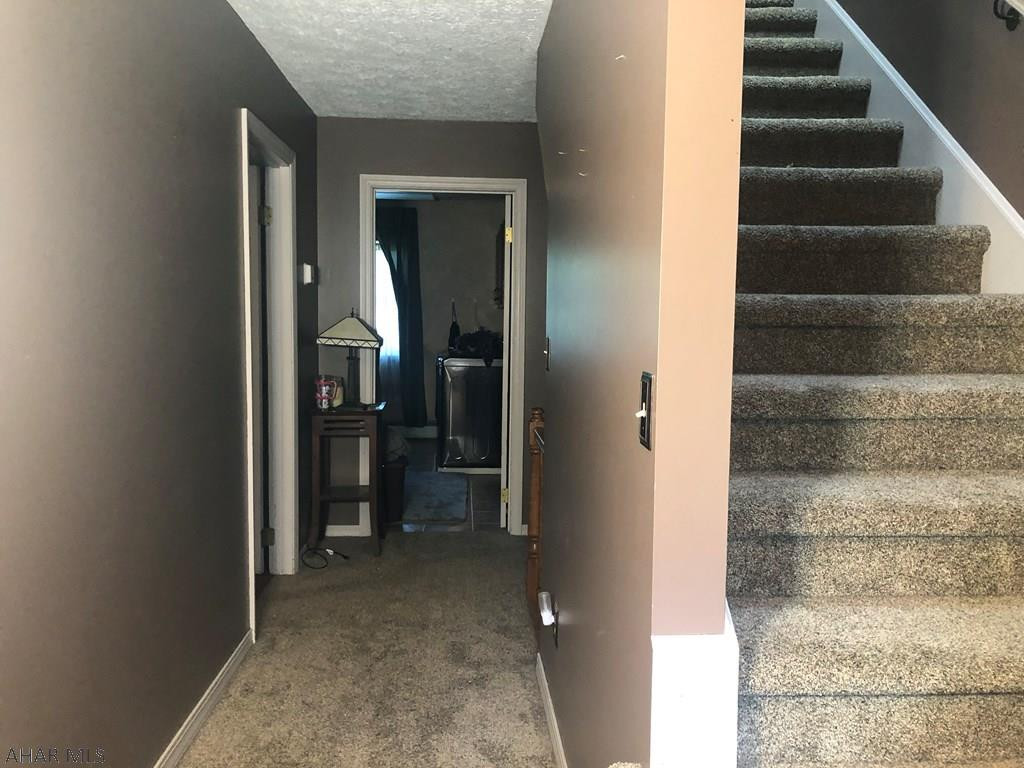 Elmwood - Residential