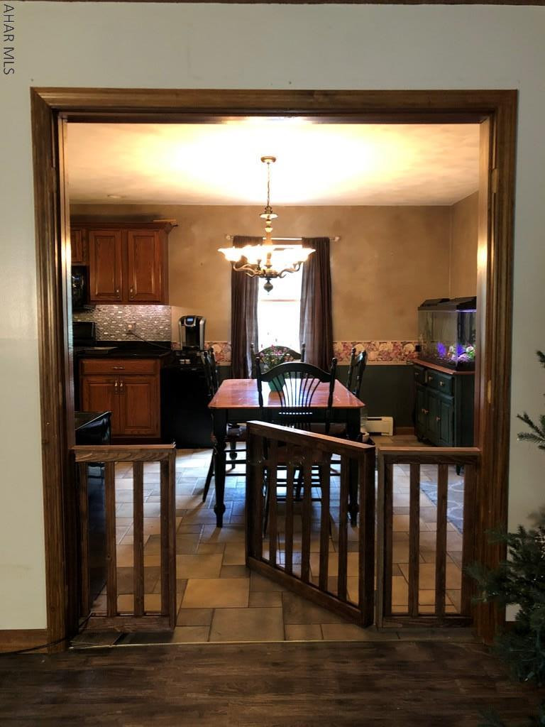 Elmwood - Residential