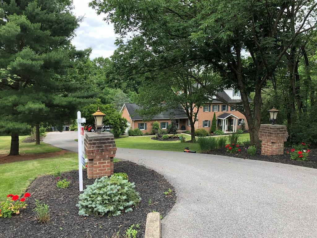 Elmwood - Residential