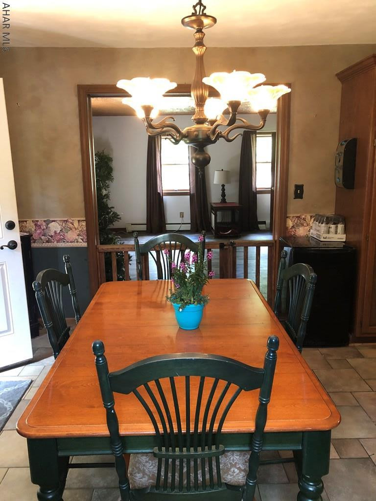 Elmwood - Residential