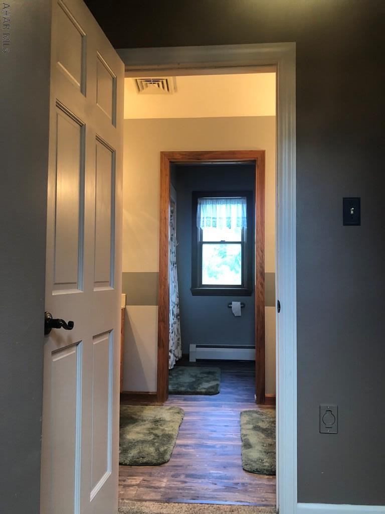 Elmwood - Residential