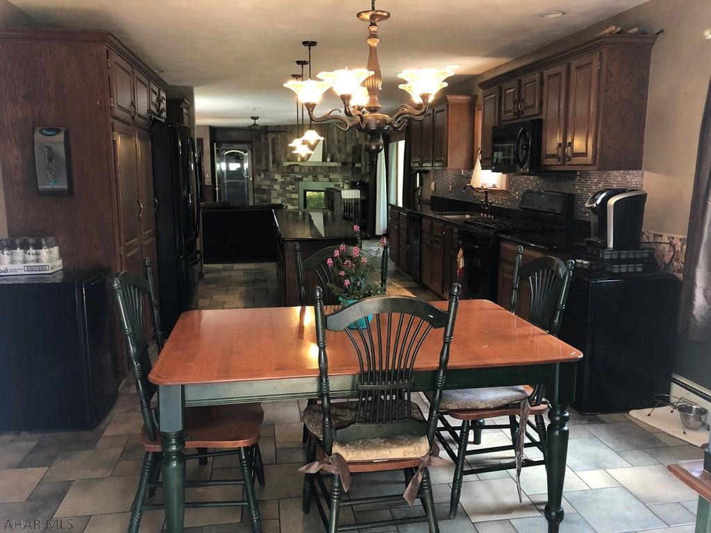 Elmwood - Residential