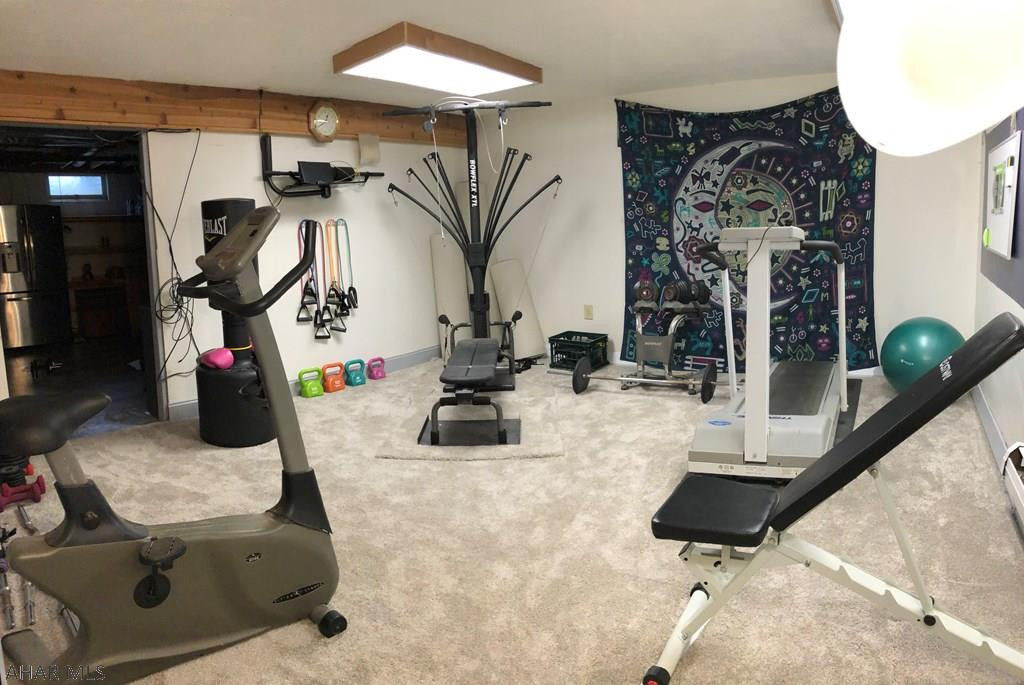 Elmwood - Residential