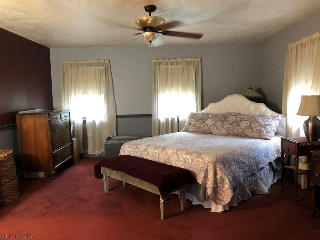 Elmwood - Residential