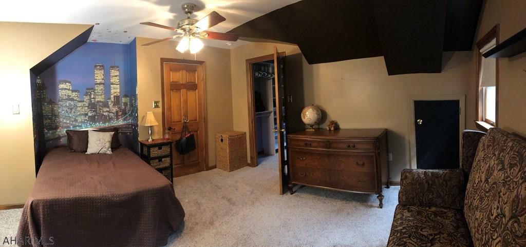 Elmwood - Residential