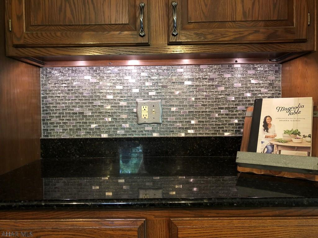 Elmwood - Residential