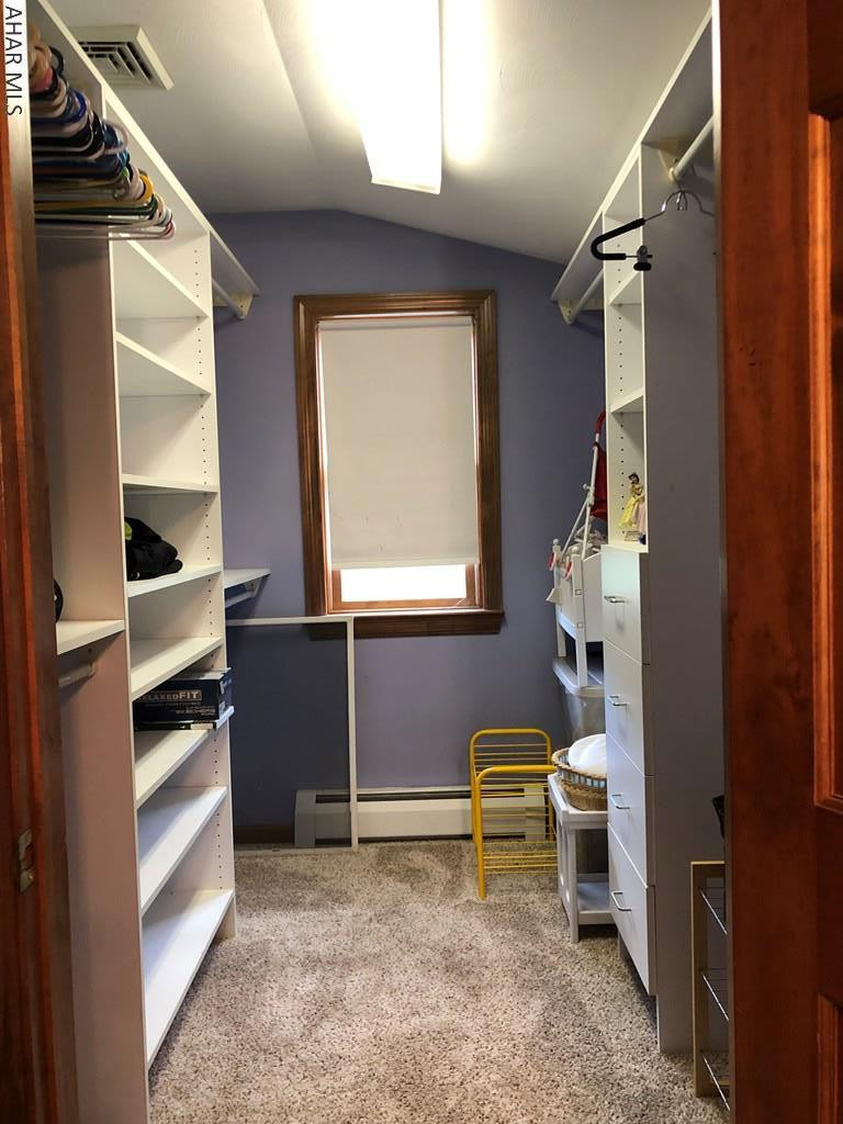 Elmwood - Residential