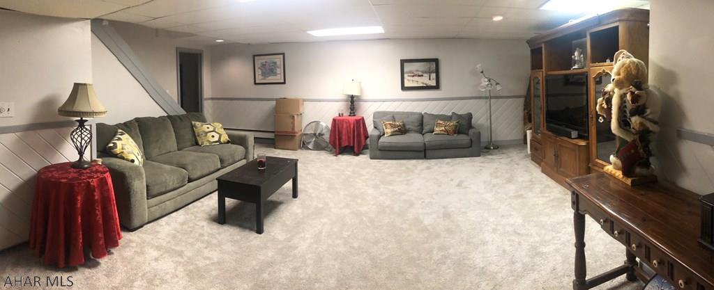 Elmwood - Residential