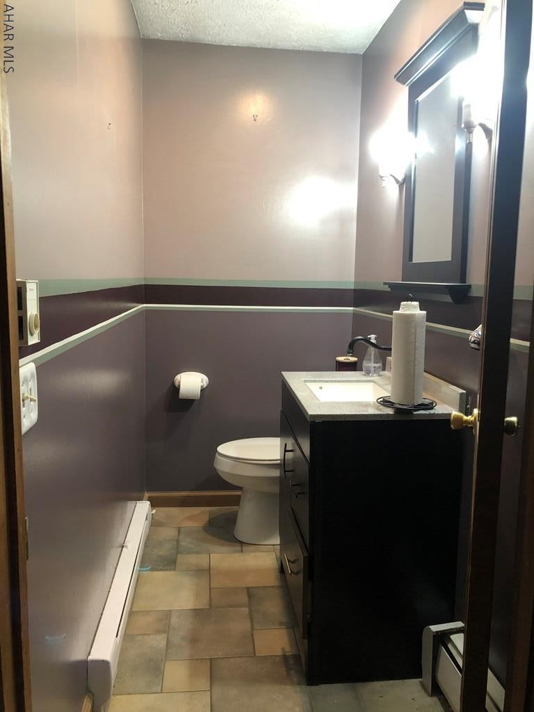 Elmwood - Residential