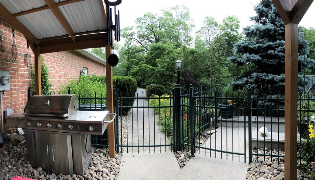 Elmwood - Residential