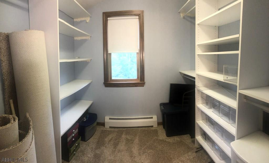 Elmwood - Residential