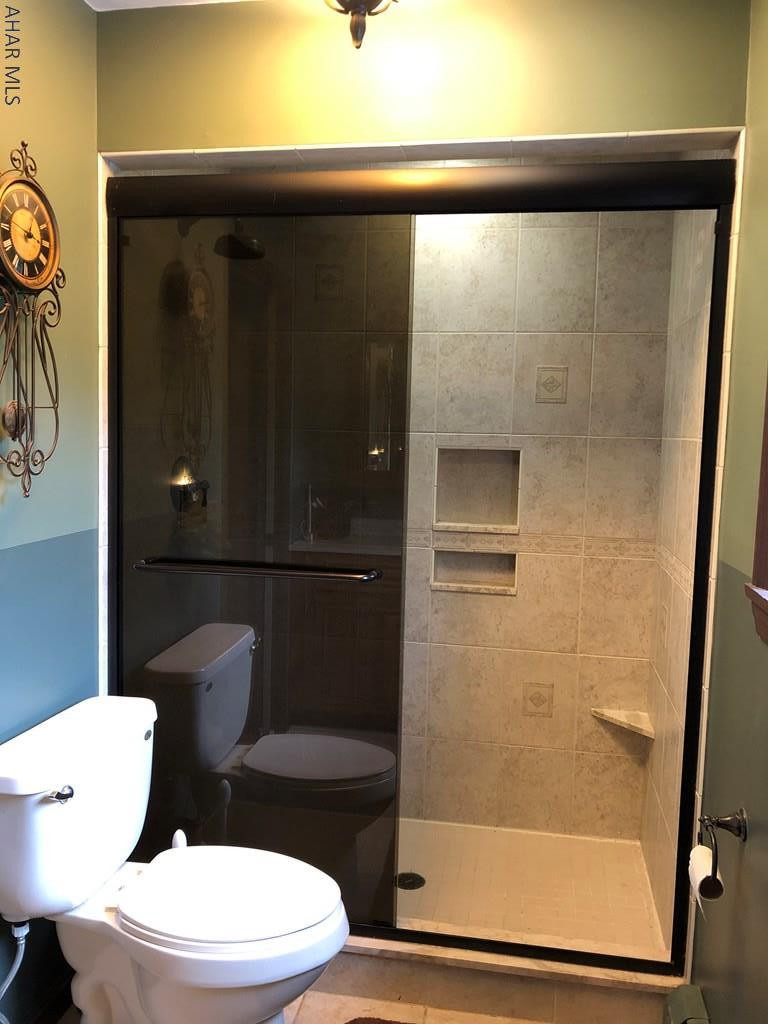 Elmwood - Residential