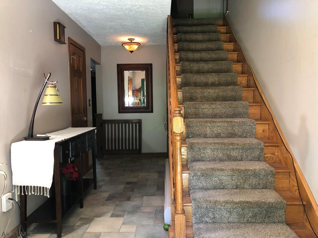 Elmwood - Residential