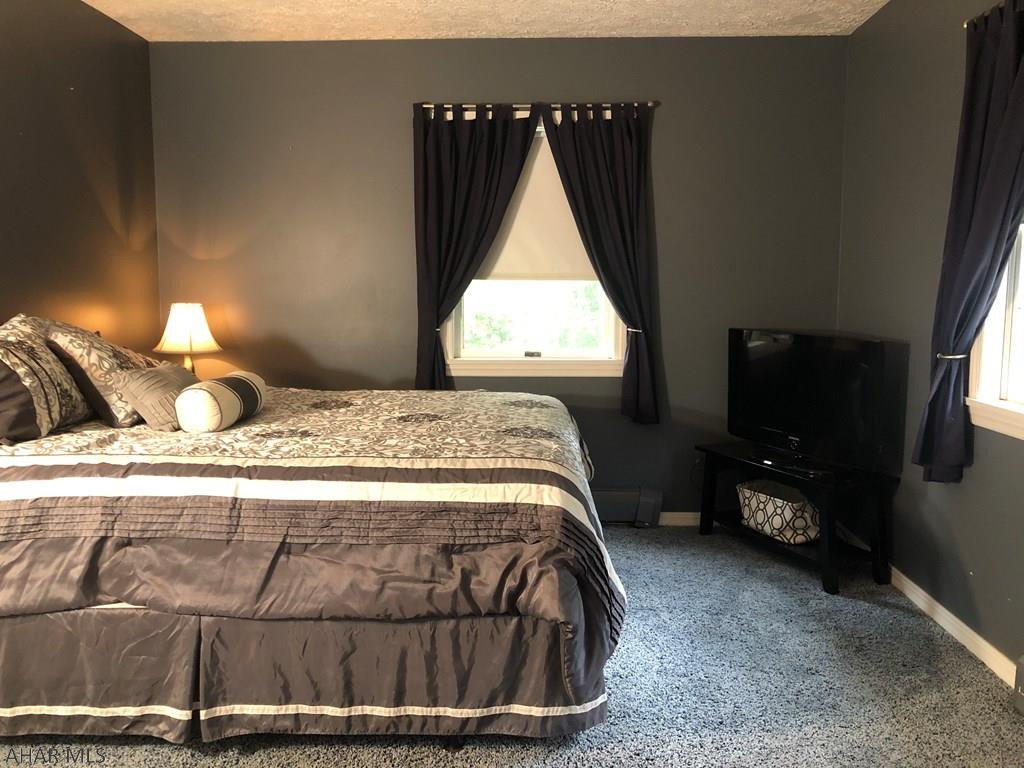 Elmwood - Residential