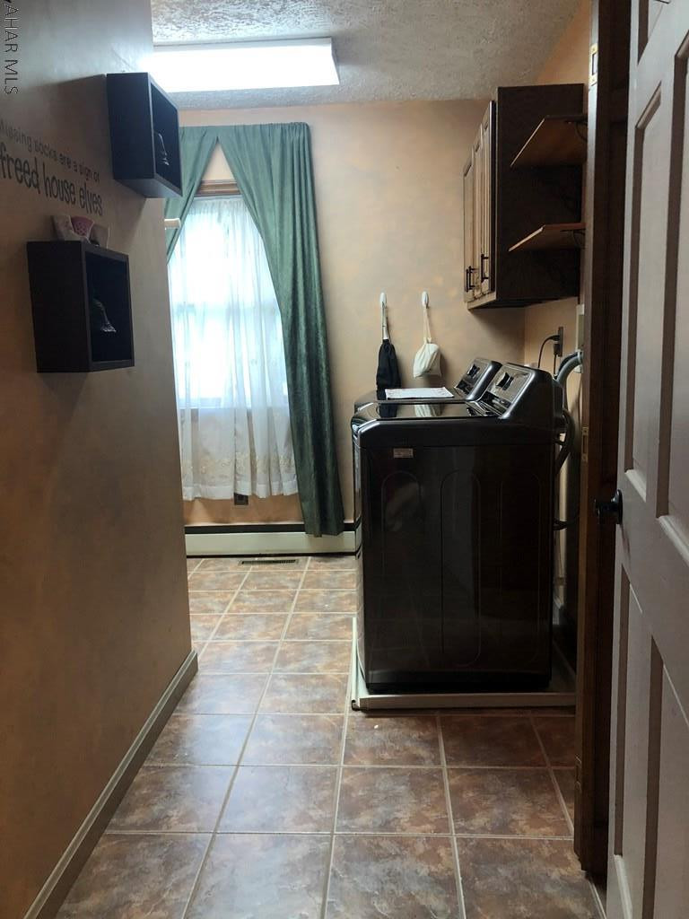 Elmwood - Residential