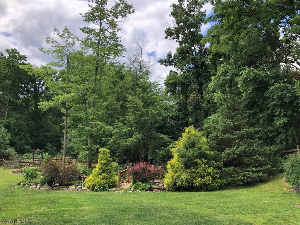 Elmwood - Residential