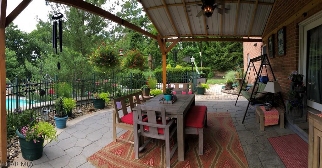 Elmwood - Residential