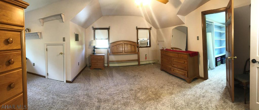 Elmwood - Residential