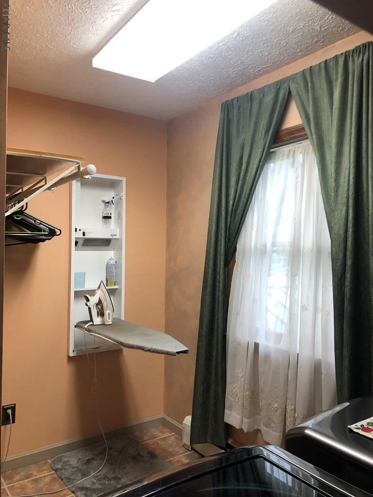 Elmwood - Residential