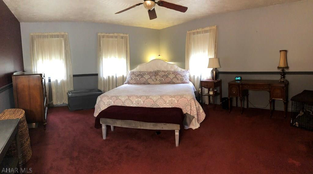 Elmwood - Residential