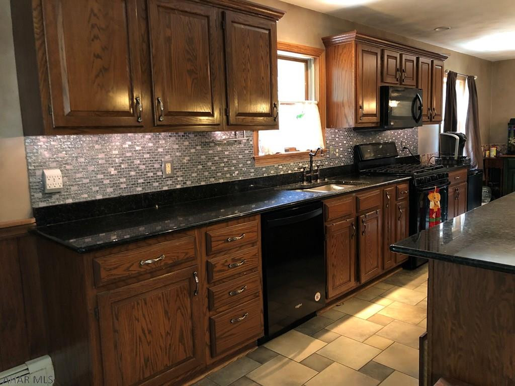 Elmwood - Residential