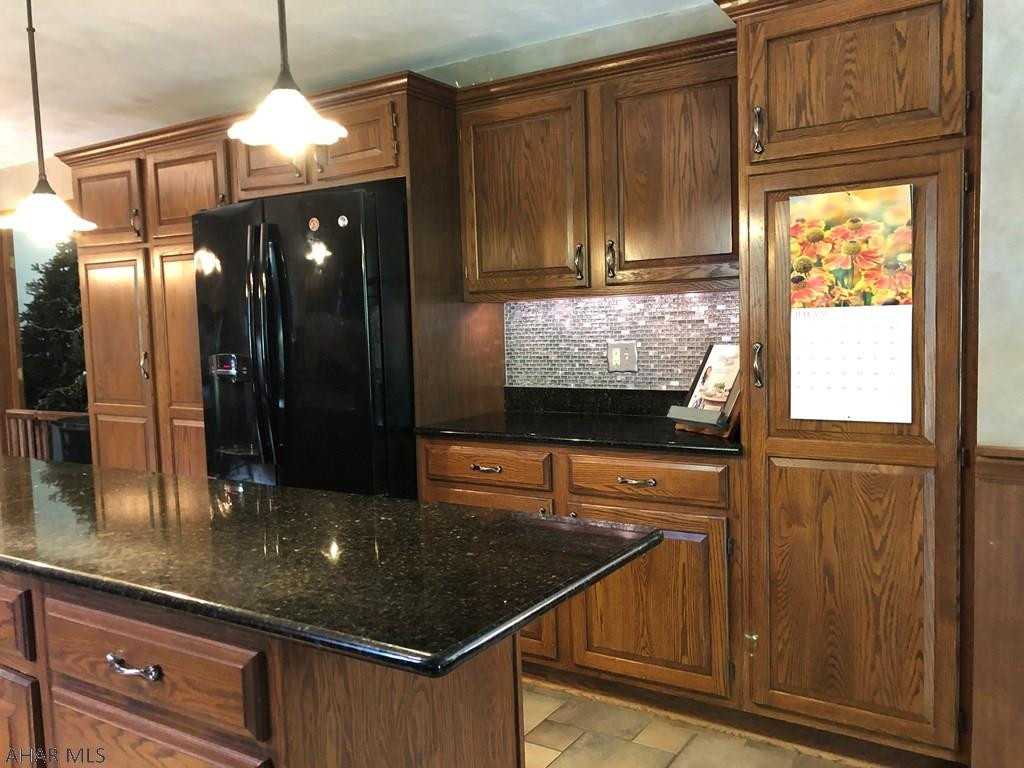 Elmwood - Residential