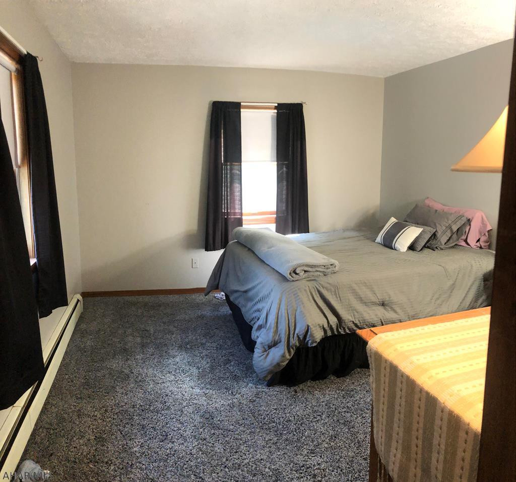 Elmwood - Residential