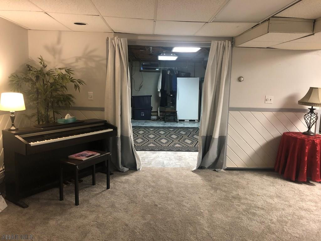 Elmwood - Residential