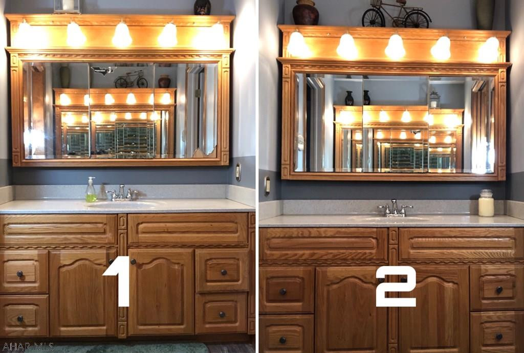 Elmwood - Residential