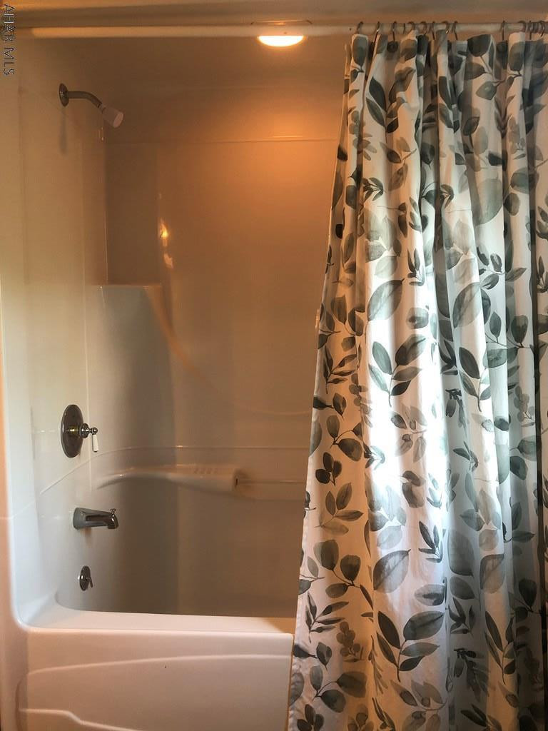 Elmwood - Residential