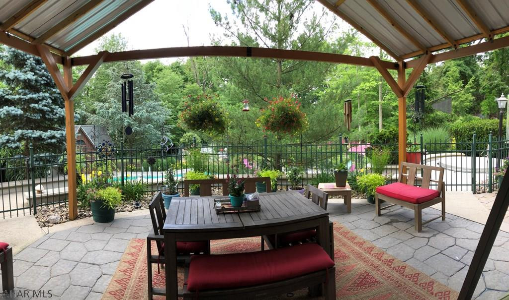 Elmwood - Residential